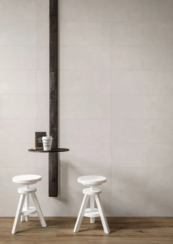 Мозаика Marazzi Chalk 30х30