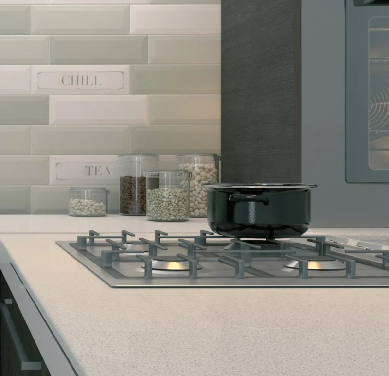 Декор Kerama Marazzi Гамма 8,5х28,5