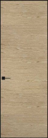 Межкомнатная дверь Siberia 2