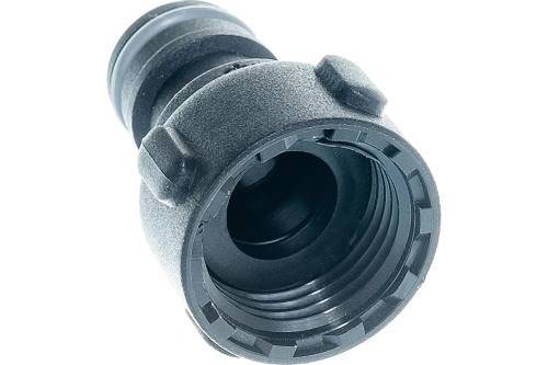 Штуцер для крана FiberComp G1/2" Fiskars 1027053