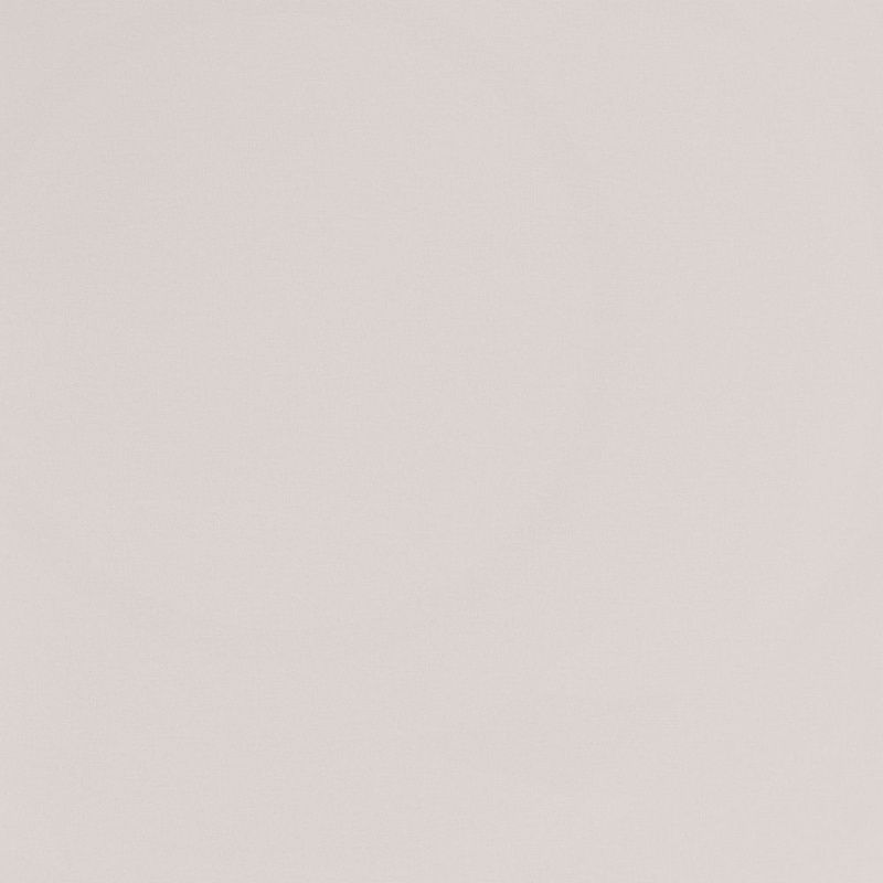 54381-3 Andrea Rossi Spectrum PRO 1,06 х 10,05