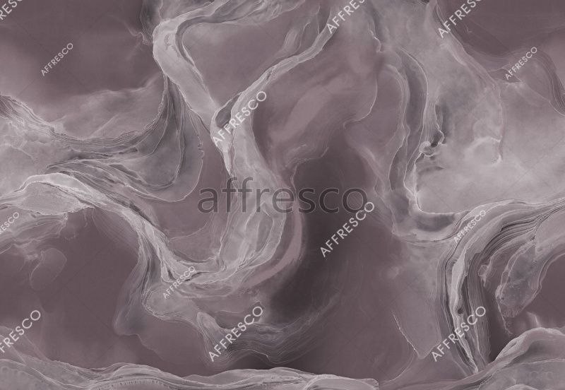 Фрески, Каталог Современный стиль, арт. ID138777