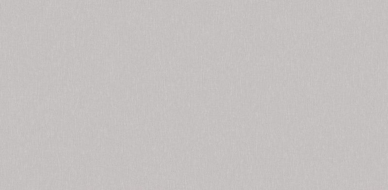 54389-8 Andrea Rossi Cheradi 1,06 x 10,05