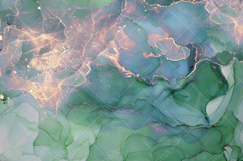 Фреска ALBA Abstract арт. 800466