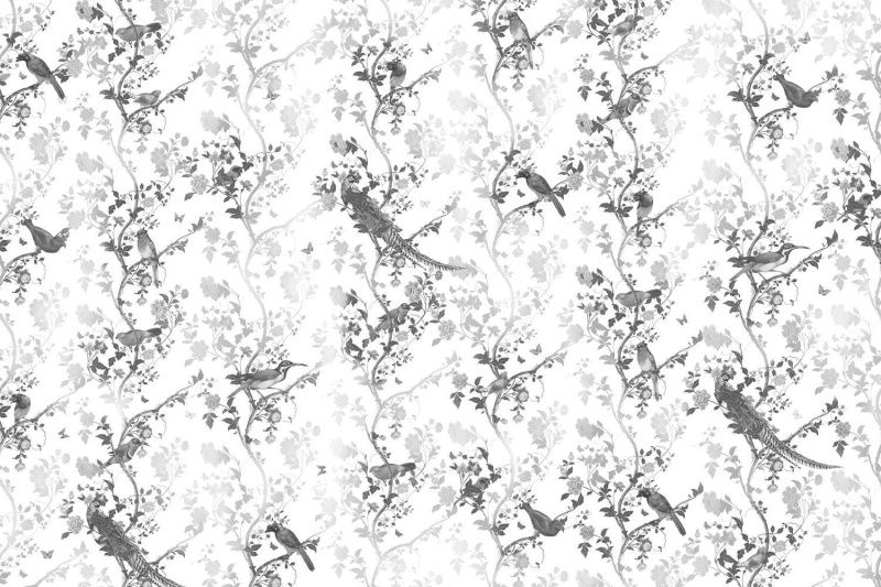 Фреска Тренды Шинуазри арт. 980059