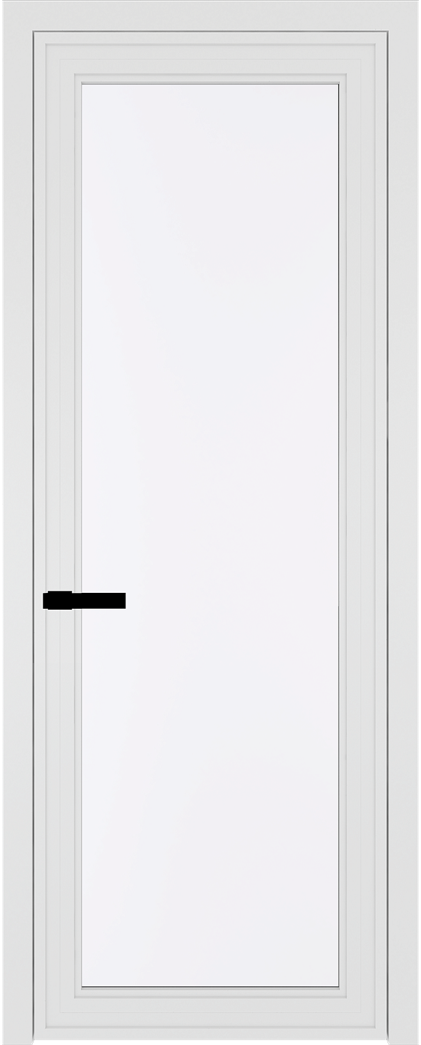 Модель1 AGP