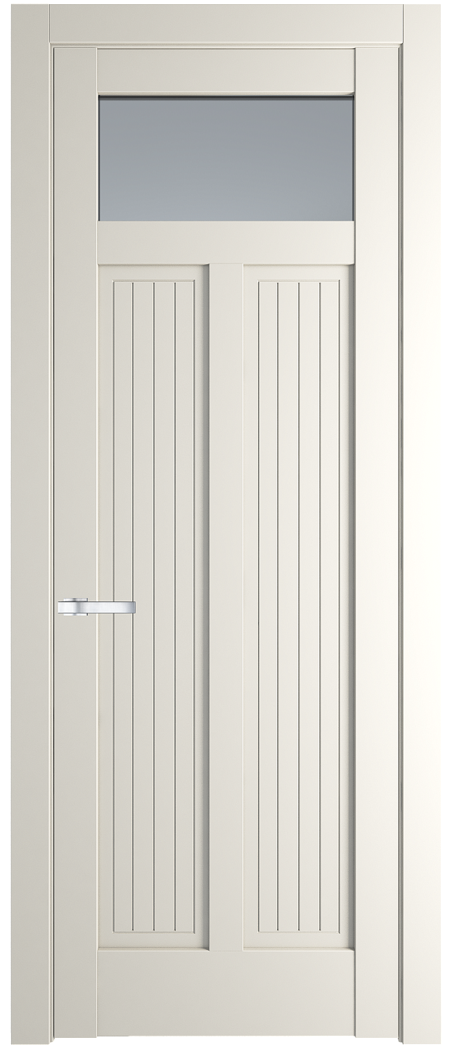 Модель3.4.2PM