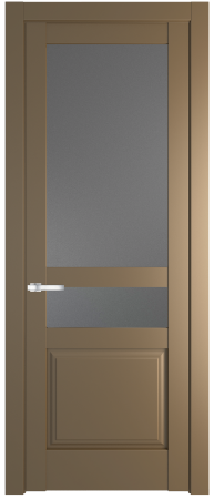 Модель4.5.4PD