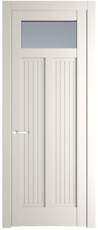 Модель3.4.2PM