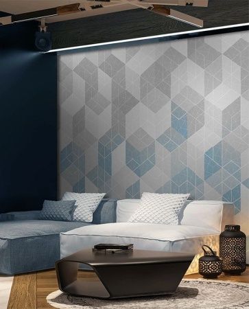 Графика Геометрия. Абстракция. Лофт. ag0315