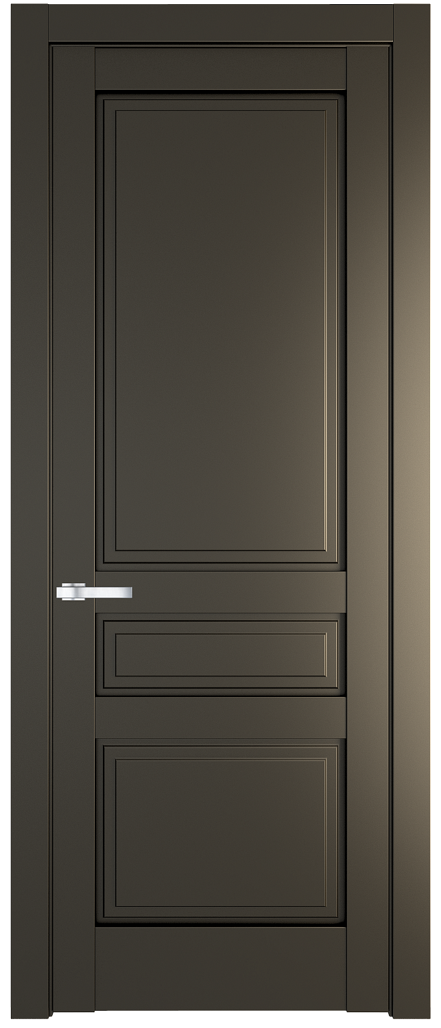 Модель3.5.1PD
