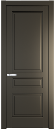 Модель3.5.1PD