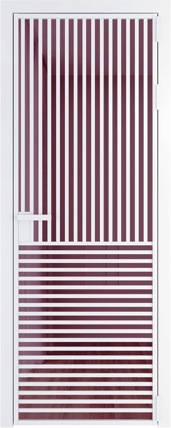 Модель17AG