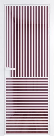 Модель17AG