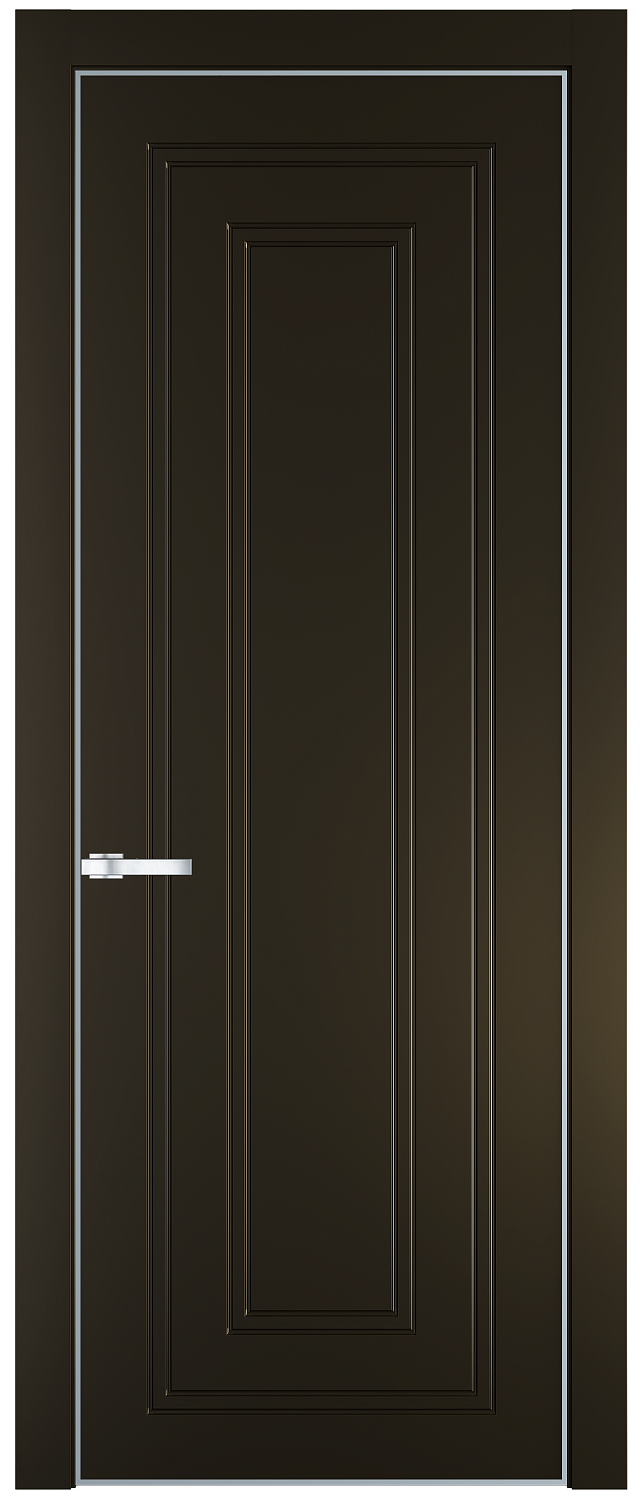 Модель28PA