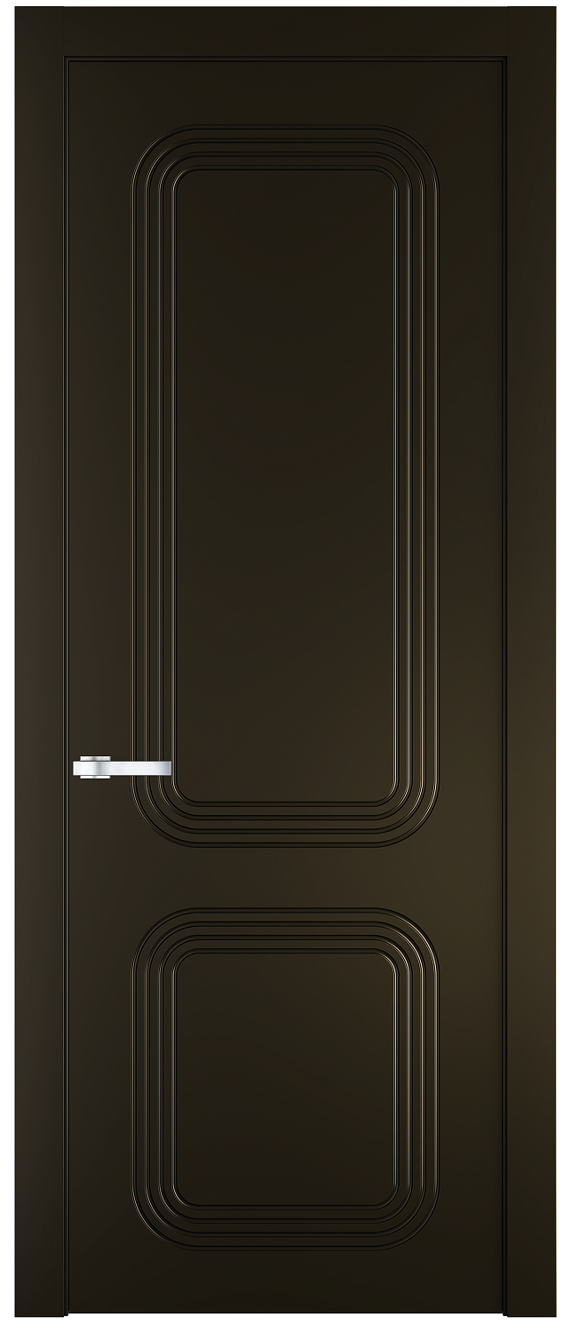 Модель35PW