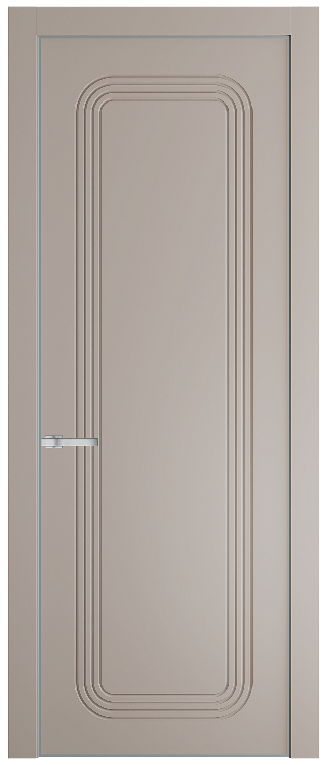 Модель34PA