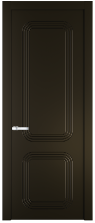 Модель35PW