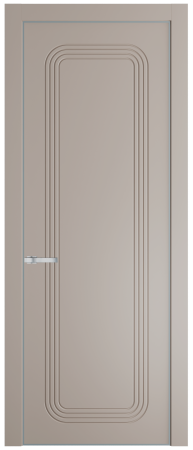 Модель34PA