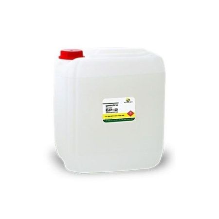 Обезжириватель БР-2, 10 л