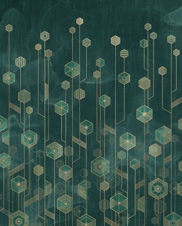 Геометрия. GEO_015_col1