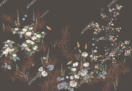 Хлопковое поле, арт. ID139418