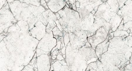 Чистый мрамор Art.34620