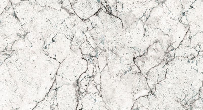 Чистый мрамор Art.34620