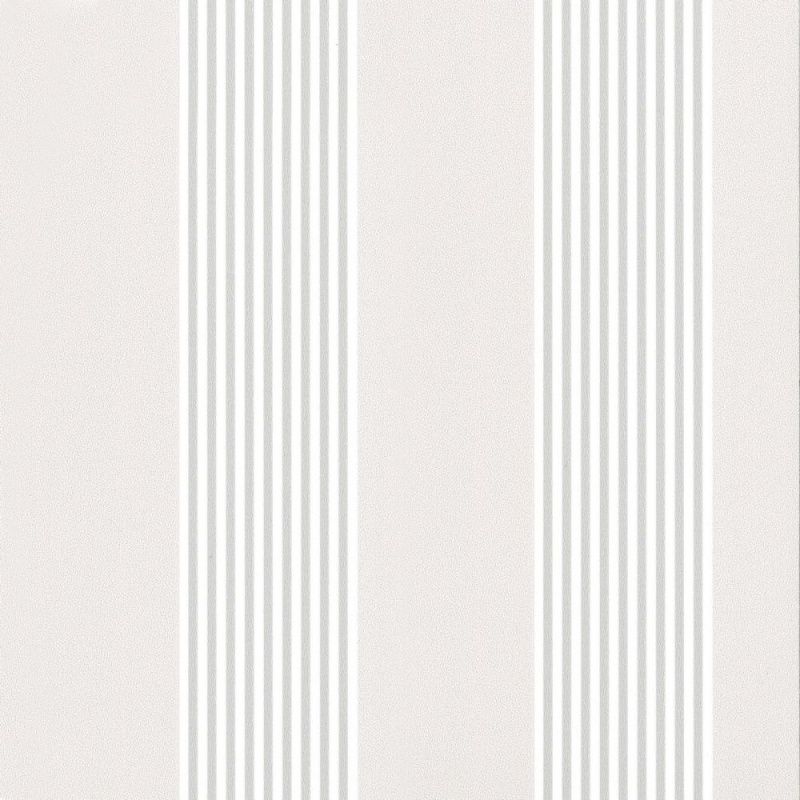 54366-8 Andrea Rossi Spectrum max 1,06 x 10,05