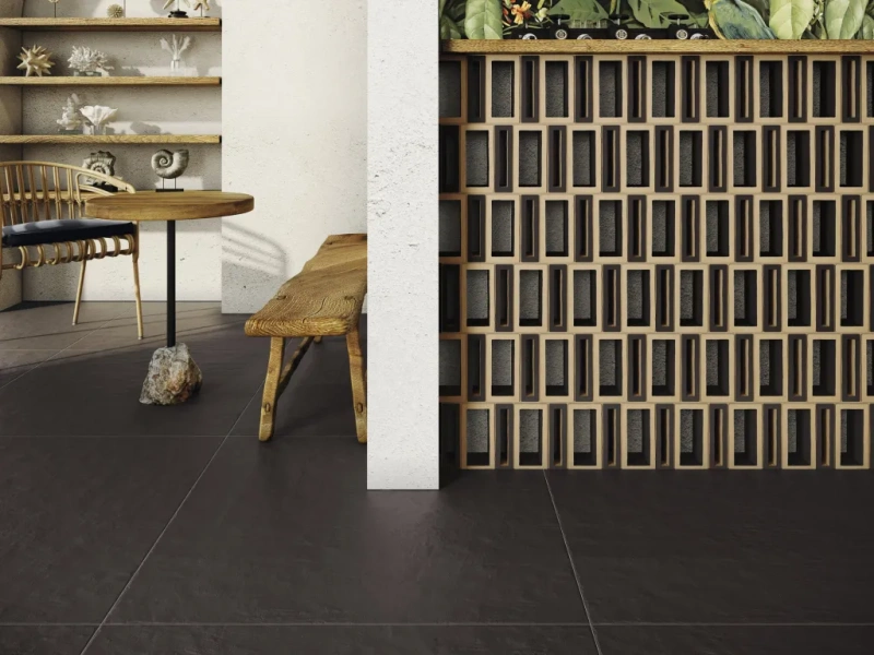 Керамогранит APE Ceramica A Piedi 100х100