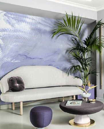 Флюид Арт.  FL_019_col2