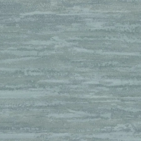 Виниловые обои на флизелиновой основе Rasch Wall Textures XL III 1.06x10.05 арт.979152
