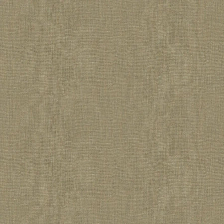 Флизелиновые обои A.Grifoni Palazzo Ducale 1.06x10 арт.7018-10