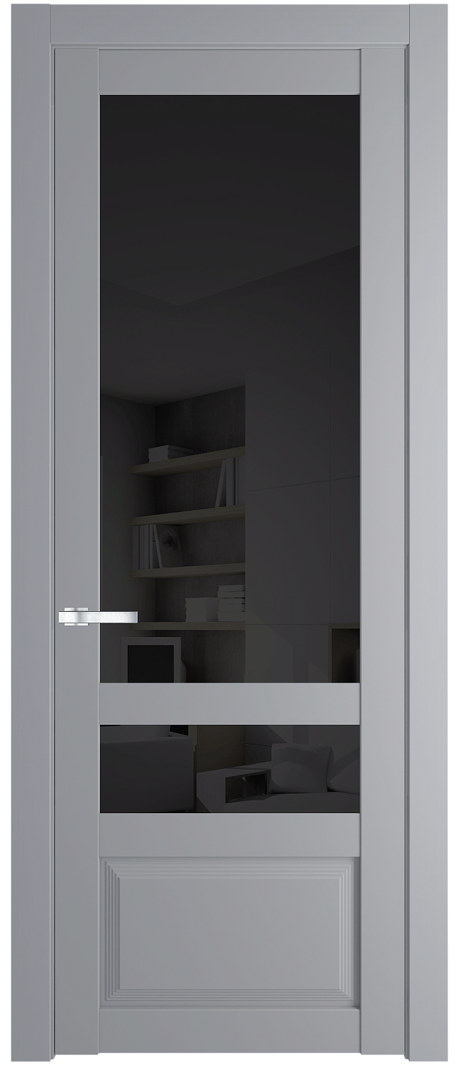 Модель2.5.4PD