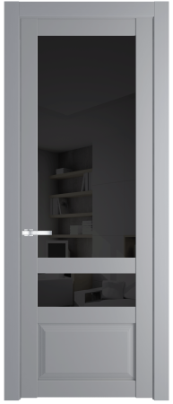 Модель2.5.4PD