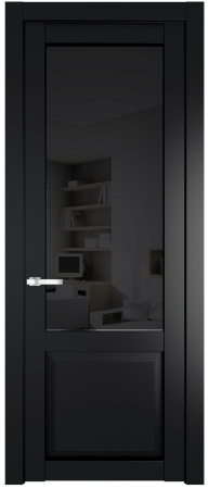 Модель2.2.2PD