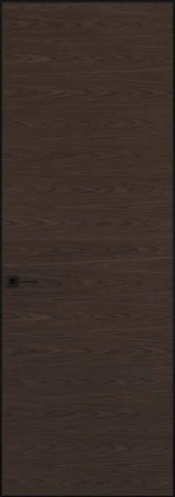 Межкомнатная дверь Siberia 2