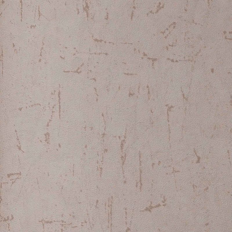 54442-4 Andrea Rossi Berggi 1,06 x 10,05