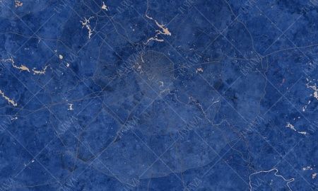 Фреска ALBA Textures арт. 800293