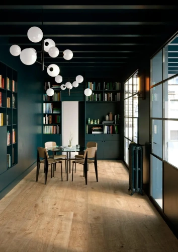 Керамогранит Marazzi Vero 20х120