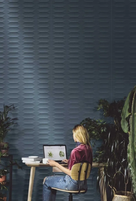 Мозаика Marazzi Colorplay 30х30