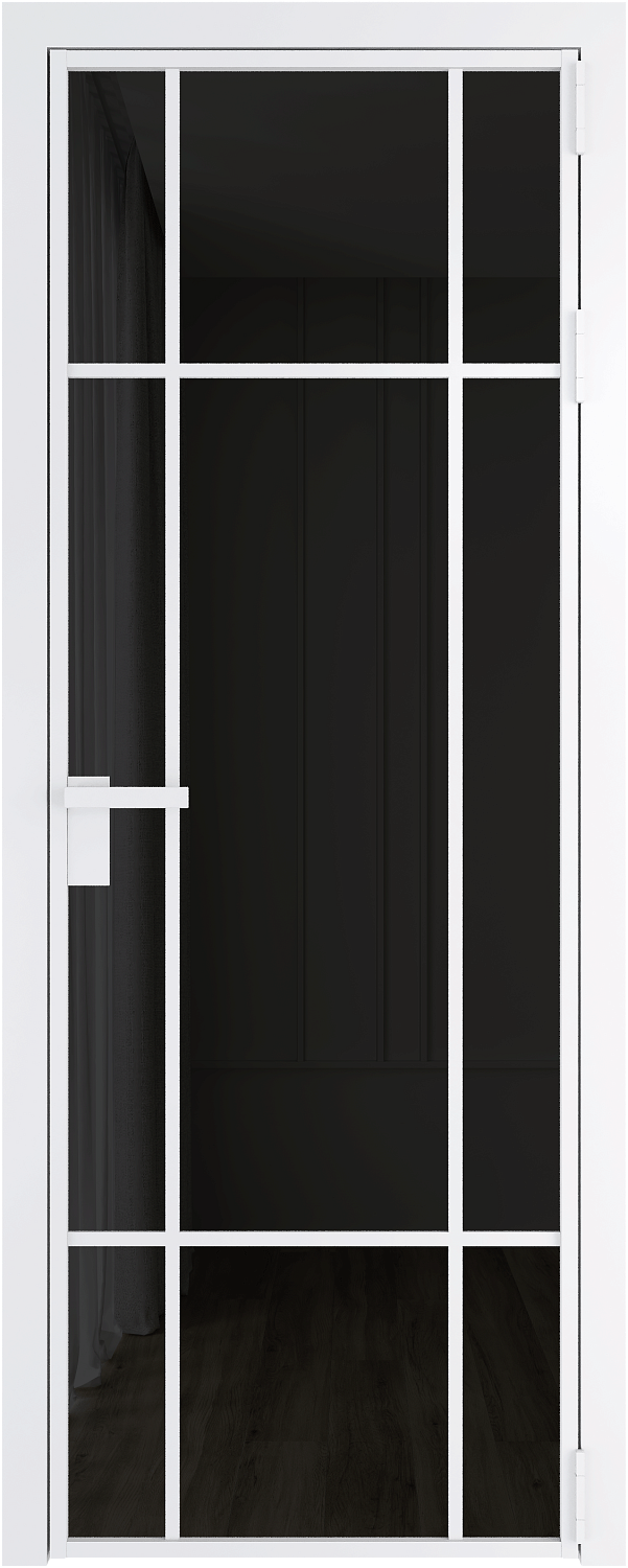 Модель8AG