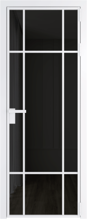 Модель8AG