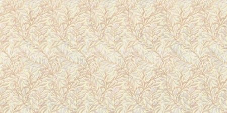 Фреска ALBA Ornamental арт. 800644