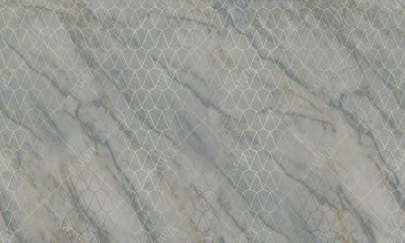 Фреска Тренды Мистика арт. 980383