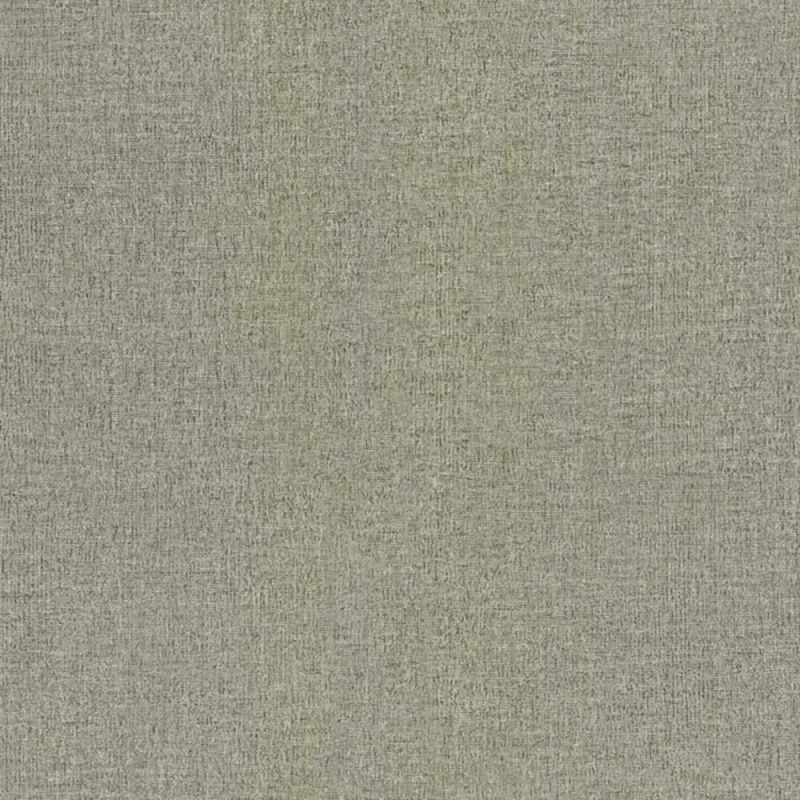 72919 Decori & Decori Zen 1,06 x 10,05