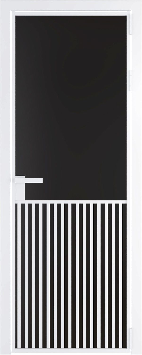 Модель15AG
