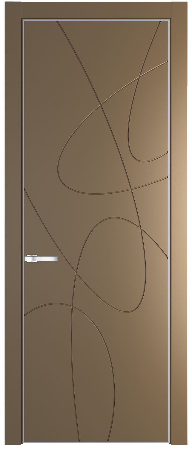 Модель6PA