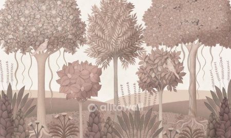 Бархатный сезон-2