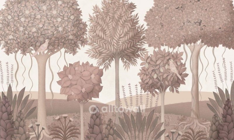 Бархатный сезон-2